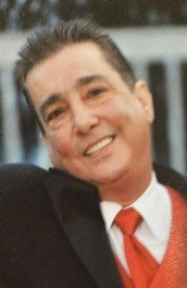 Obituary of Thomas Ippolito