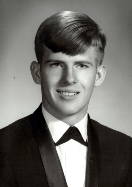 Obituary of Philip Anthony Sellers Sr.