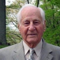 Obituary of Steve Bogner