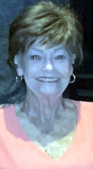 Obituary of Barbara Zarski