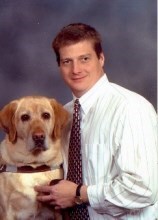 Obituary of Dr. Cameron Dean