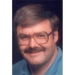 Richard Woodworth