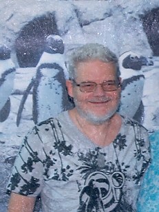 Obituary of Richard Keith Cassady