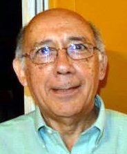 Obituary of Roberto Salcedo