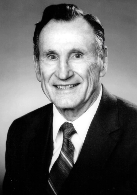 Obituary of Samuel John Dackawich Jr.