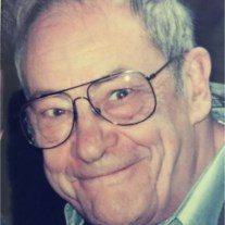 Obituario de Firmo Reis ""Ray Noiva