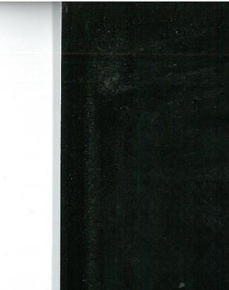 Anna J Stanley Obitpitpoint Detail