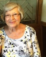 Barbara Forbes