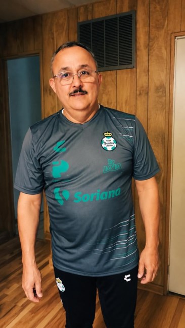 Obituario de Jose de Jesus de la Torre Barraza