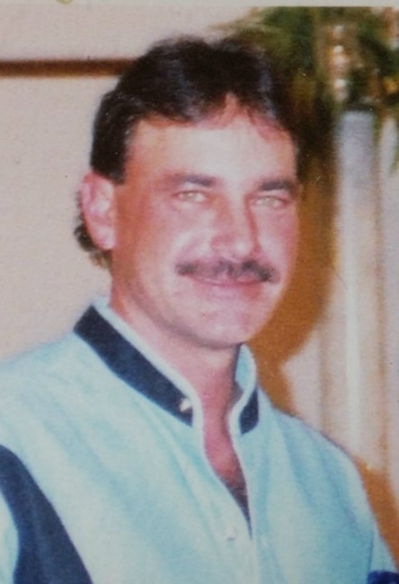 Obituary of Gregg Lynn Royer