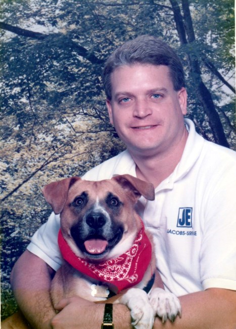 Obituary of David Ora Boutwell