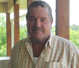 Obituary of James Alan Haldeman