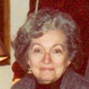 Obituary of Claire Marie Hendrickson