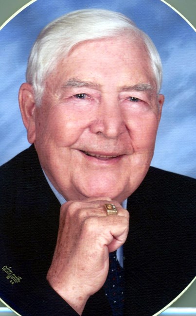 Obituario de Weldon Lee Rother
