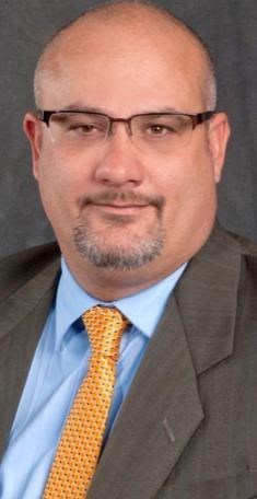 Avis de décès de Jeremy Patrick Feraci