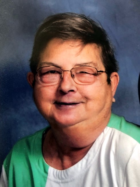 Obituary of Deborah "Debbie" Ann De George