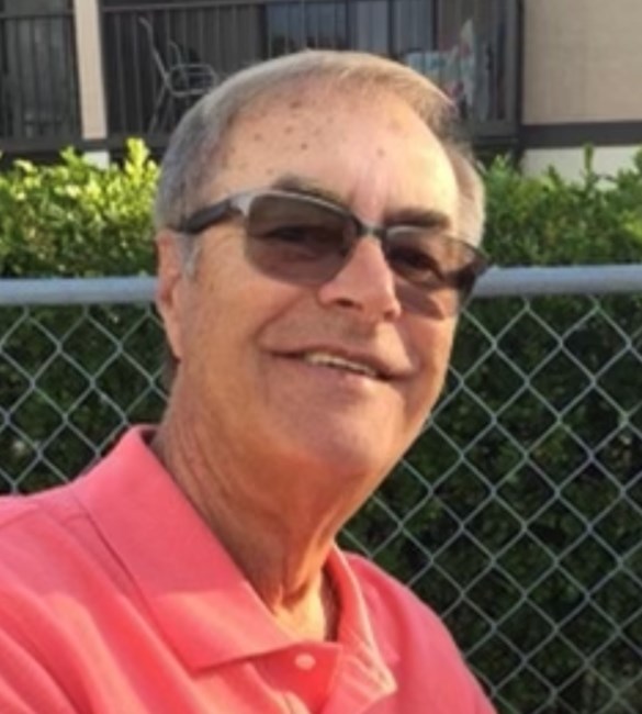 Obituary of Haston Watters