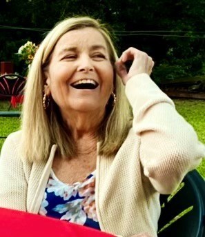 Obituary of Carole Ann Reavis