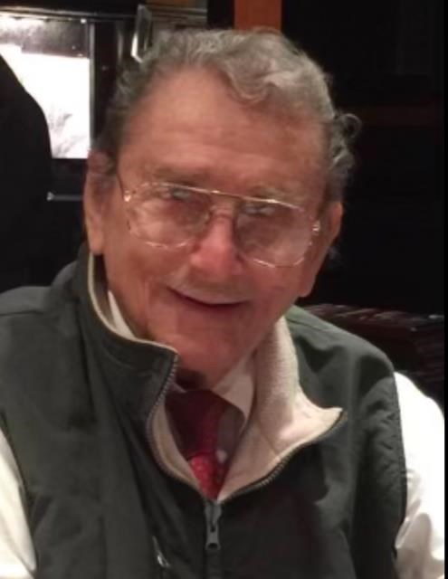 Obituary of Russell Glenn Simmons Jr.