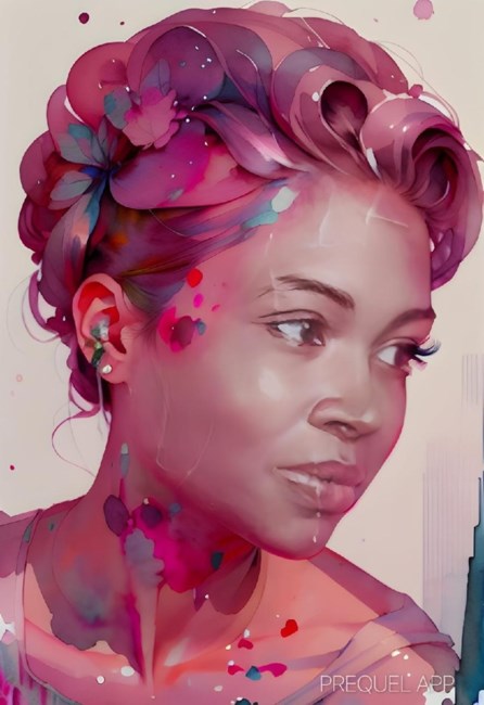 Avis de décès de Betty Lou Johnson