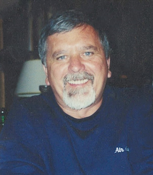 Obituary of Stanley Leo Elston Sr.