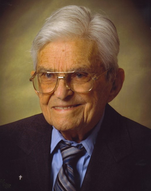 Obituary of Opal Ray Pledger