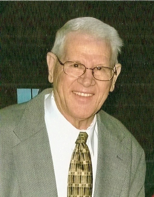 Jim Morris Obituary Hamilton, OH