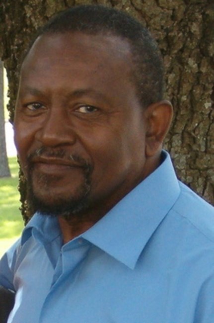Obituario de Danny   Lewis
