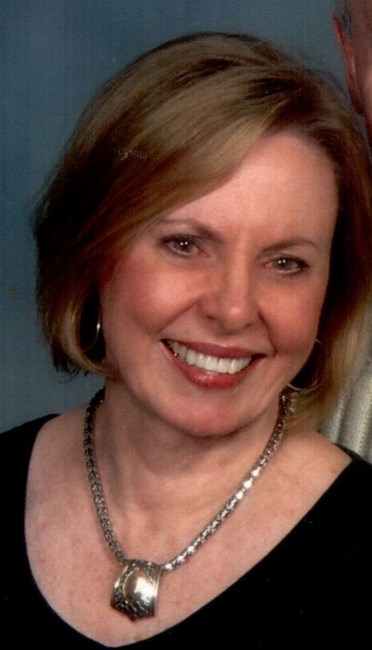 Obituary of Jo Ann Poole