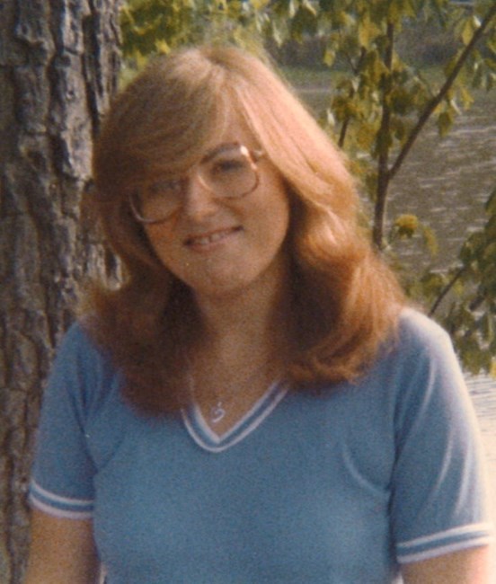 Obituary of Gloria Dean Gilbert