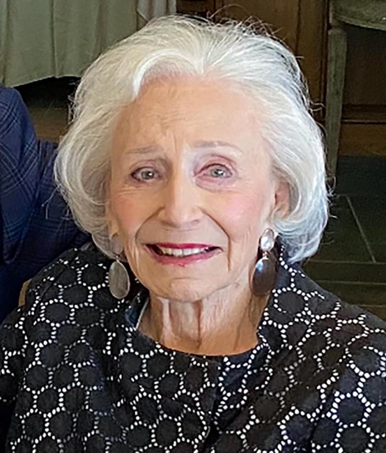 Obituary of Carol Ann (Smith) Sandner