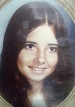 Brenda Buck