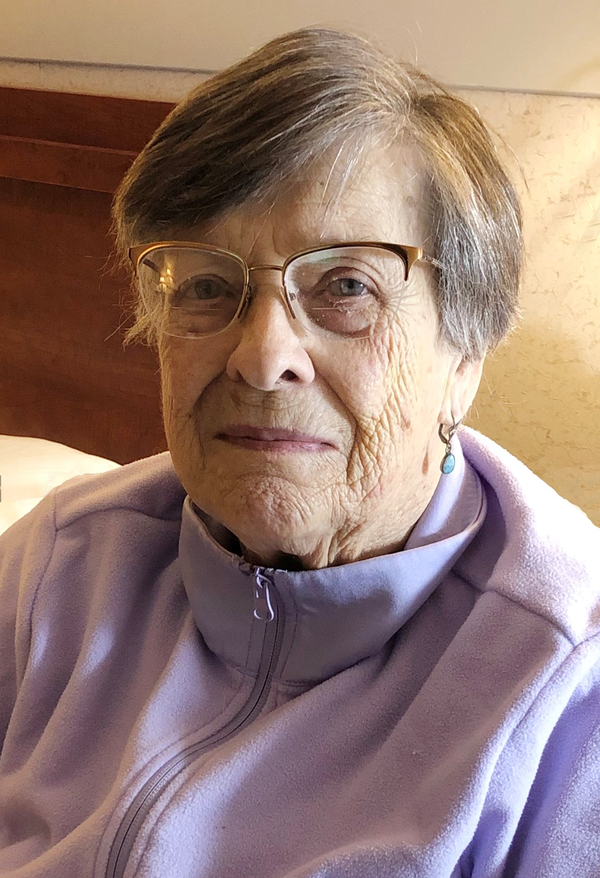 Forest Park Lawndale Obituaries - mez225l