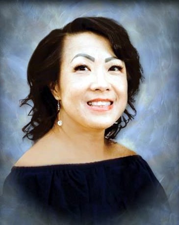 Obituario de Nga Thi Tran