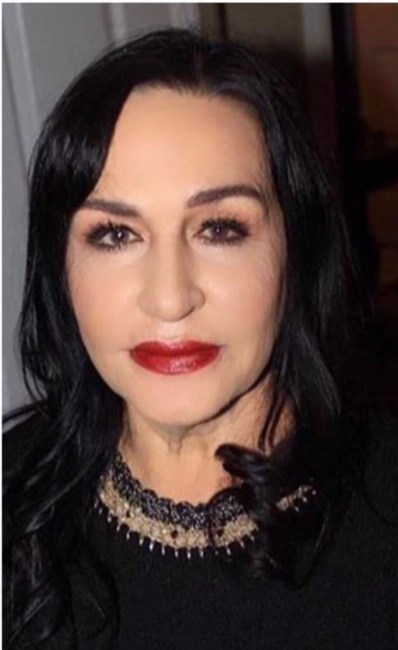 Obituary of Maria Micaela Anchondo