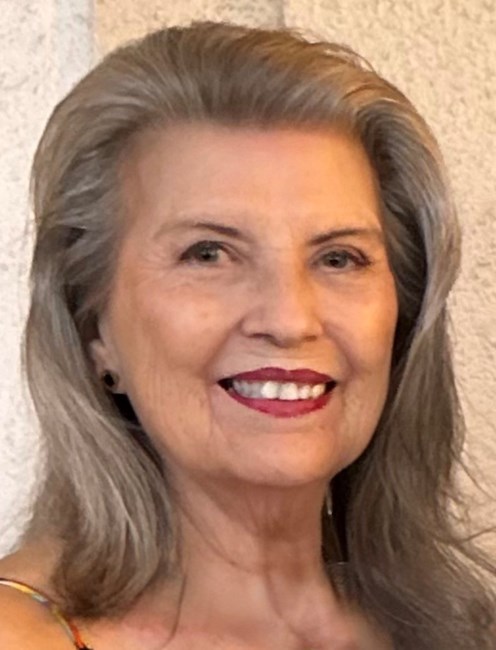 Obituary of Martha Elva (Chavarria) Alonzo