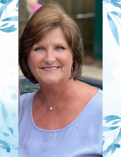 Obituary of Mary Tidwell Stoll