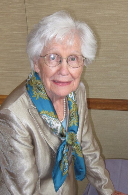 Obituary of Patricia A. Hibbs