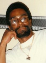 Wade Bruce