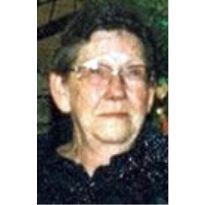 Obituary of Sydell Marie (Hoover) Miller