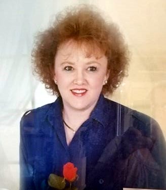Obituario de Monica Lynn Skinner
