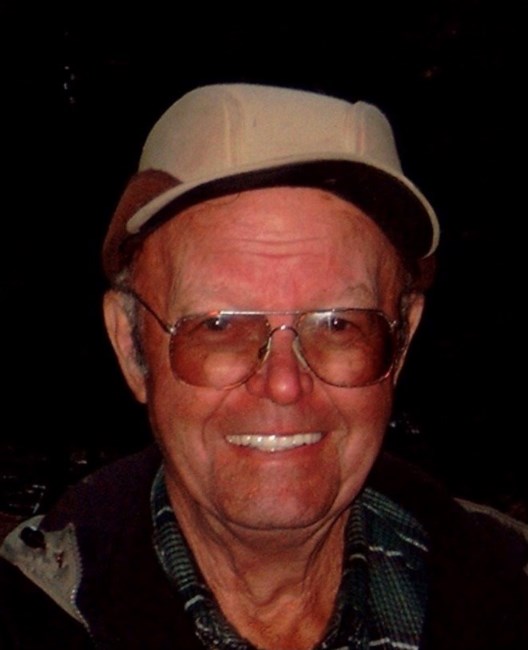 Obituario de Thomas Frank Hauptman