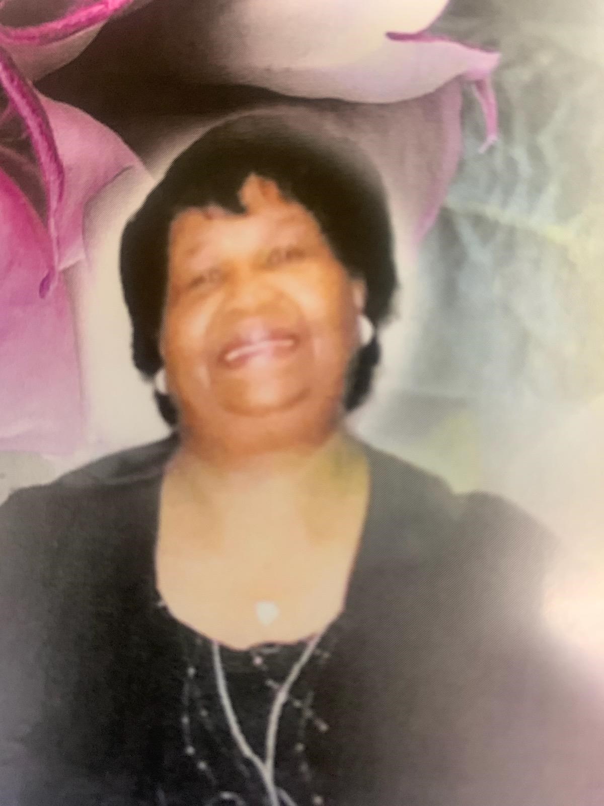 Cannady Obituary Memphis, TN