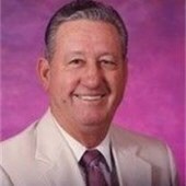 Obituary of Conrado Ochoa