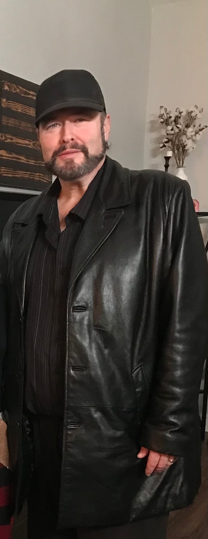 Obituario de William Curtis Spencer III