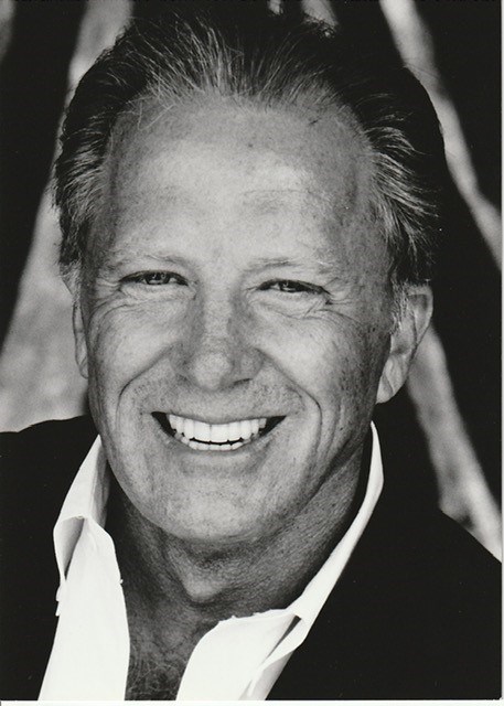 Obituary of Ellzey Gene Martin