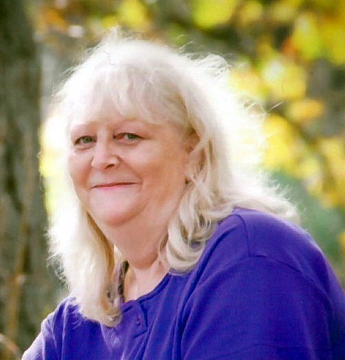 Obituary of Linda Marie Eide