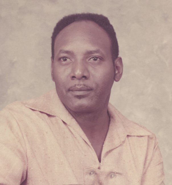 Obituary of Beecher Sutton Lofton Jr.