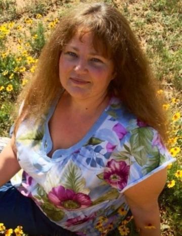 Obituary of Jill Scifres