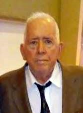 Obituary of Norman Alden Rice, Sr.